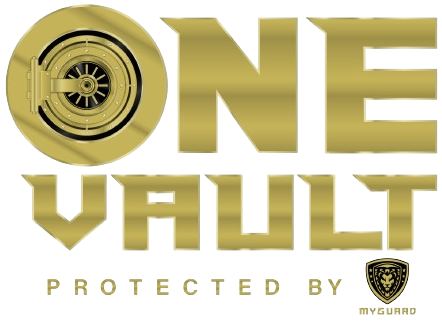 ONE VAULT